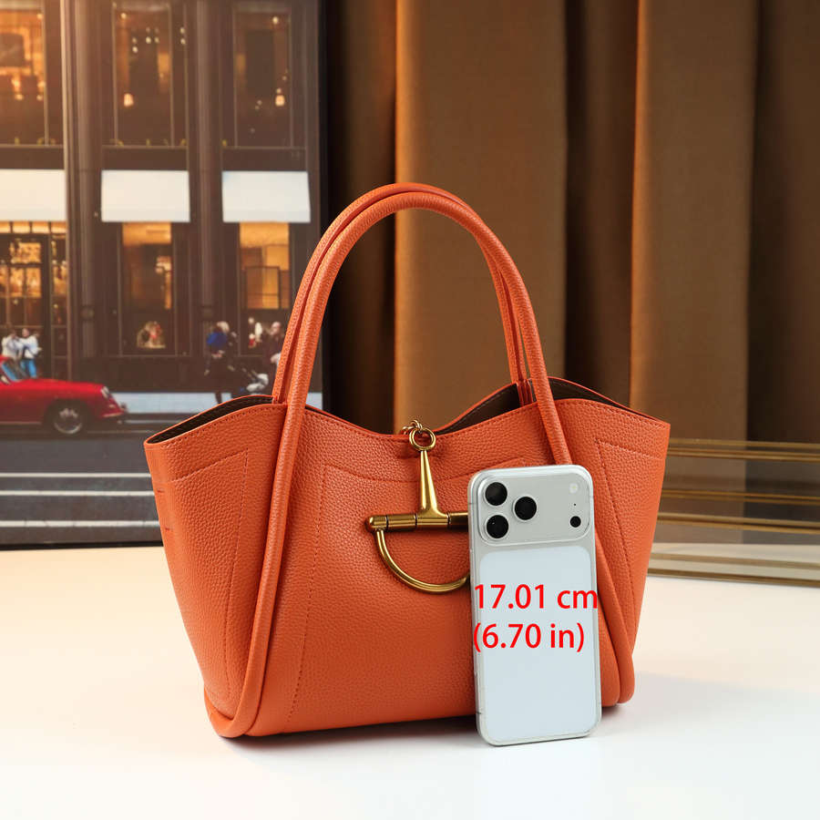 Women S Handbags Khaki