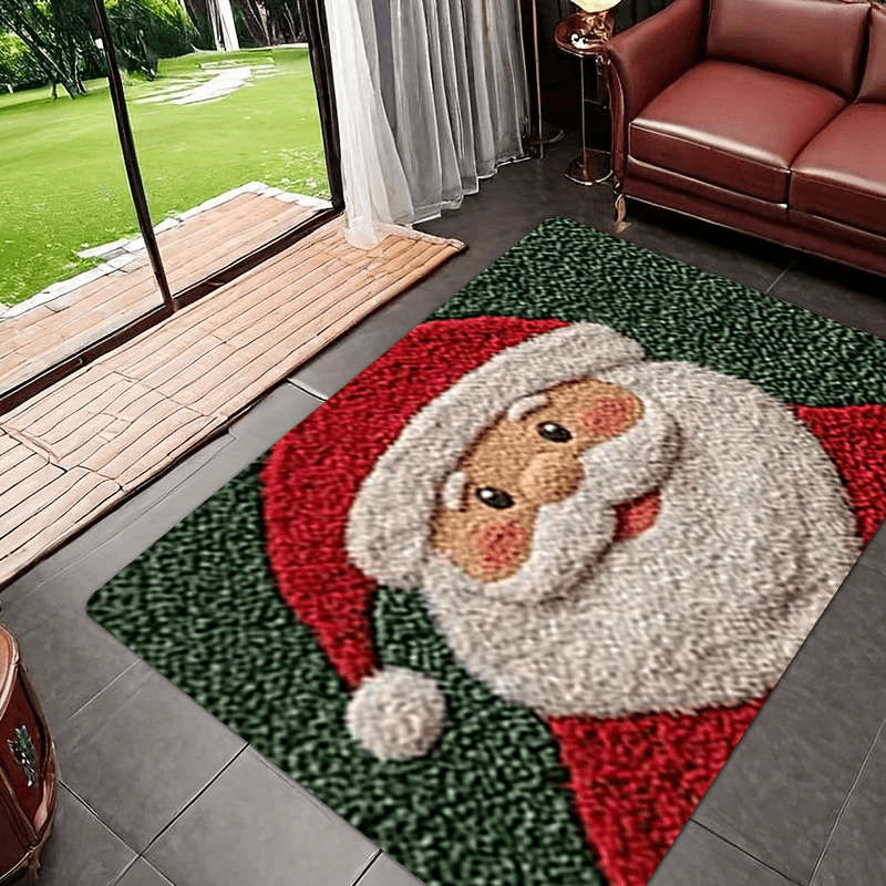 Floor Mats Size 45 Inches X 45 Cm X 15 Cm