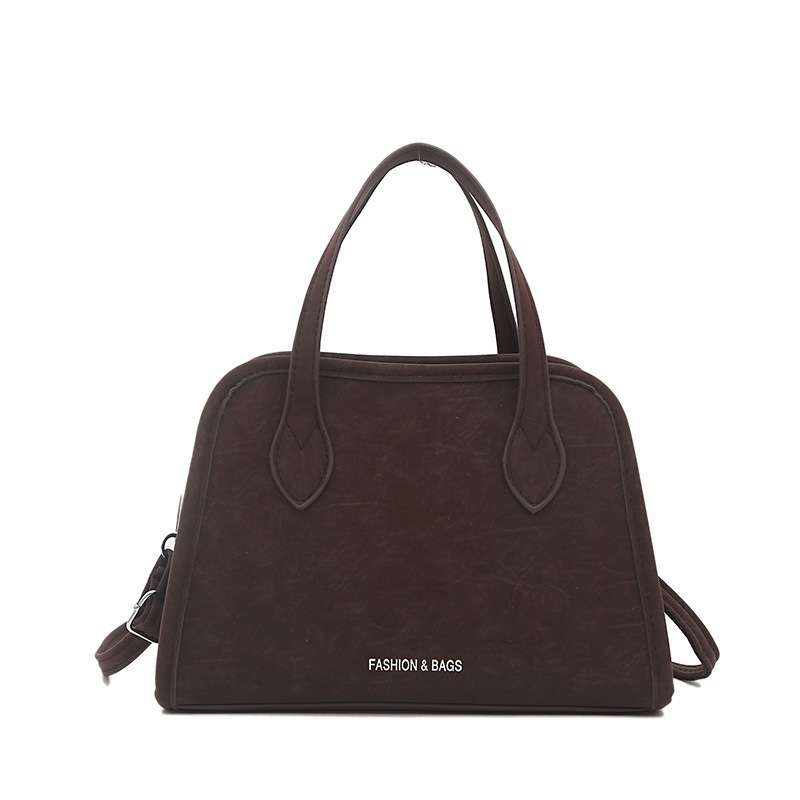 Women S Handbags Black