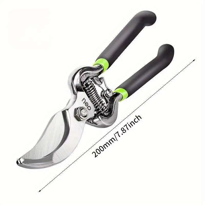 Scissors Color 20.32 Cm