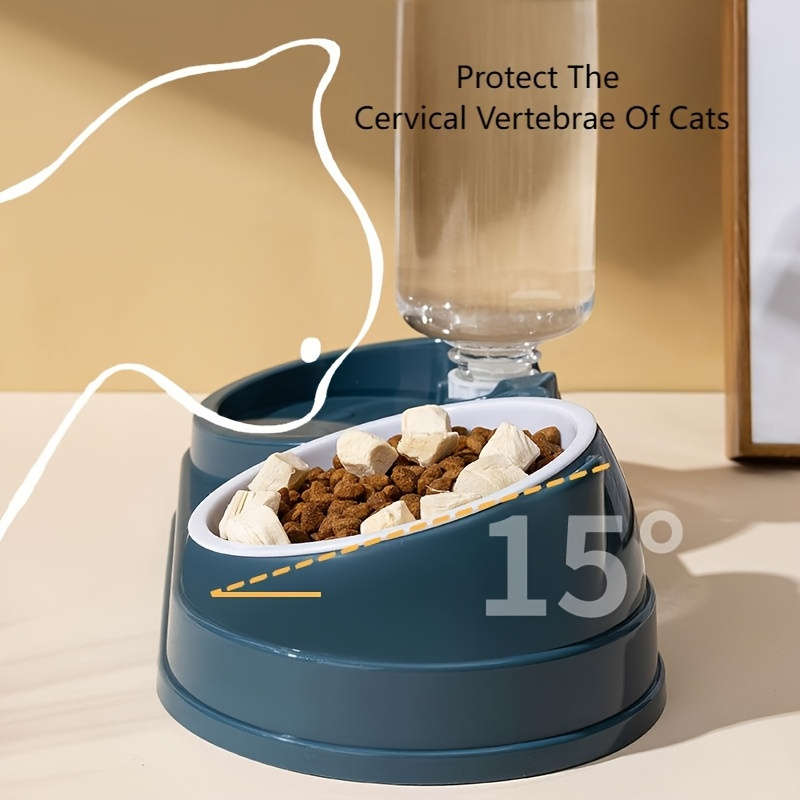 Pet supplies color Blue