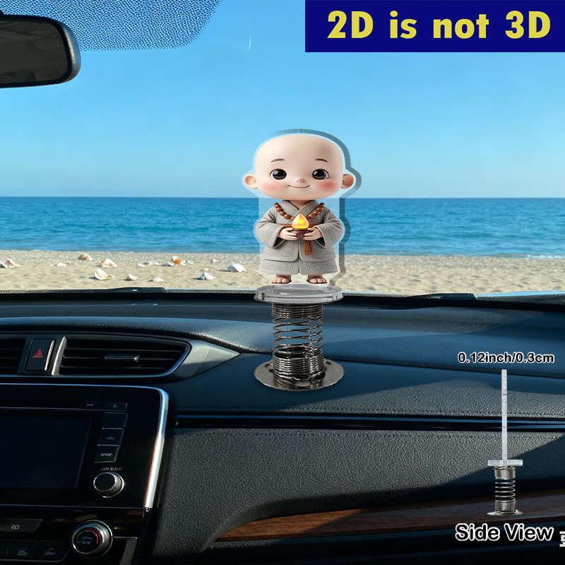 Car Interior Decor Style Style T
