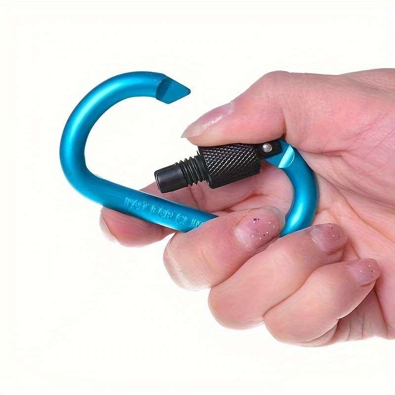 Keychain Ornament Color 3Pcs Random