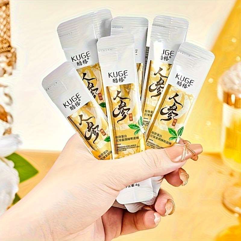 Facial Mask Quantity 1 Box 100Pcs