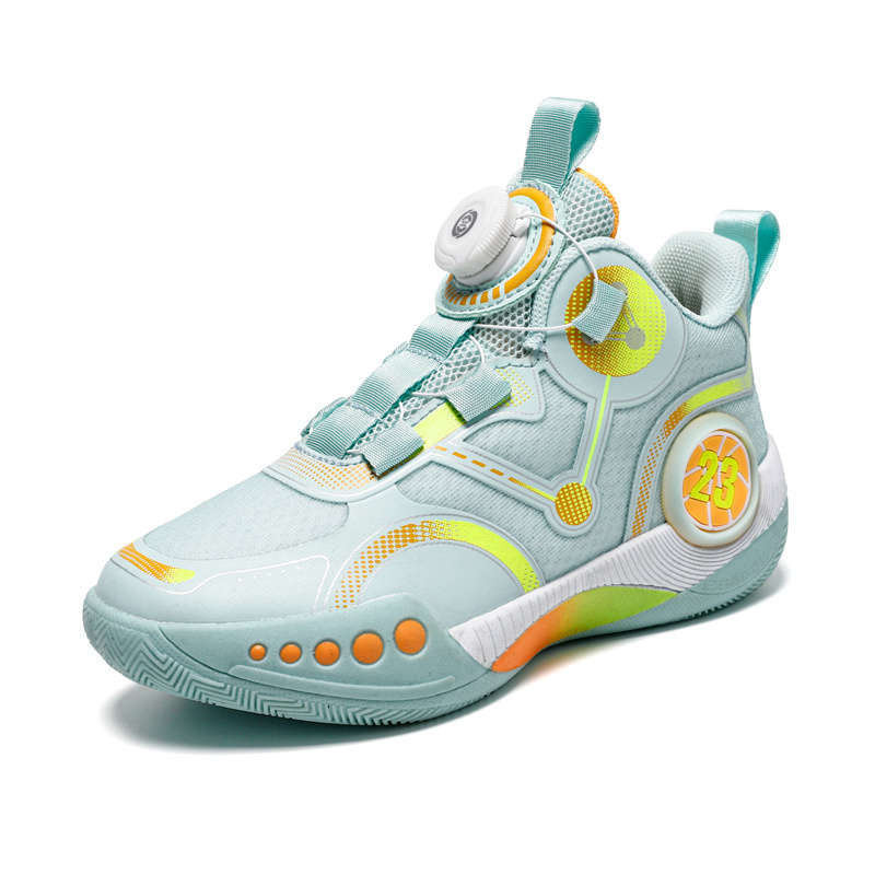 Sneakers 8050 As Pdg Size Uk 7 Big Kid
