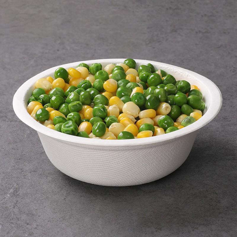 Bowl Color White Quantity50 Pieces