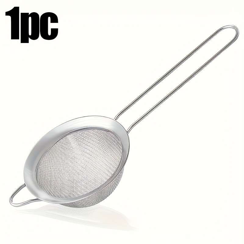 Kitchenware Quantity 2Pcs