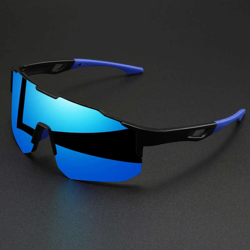 Cycling Glasses Quantity 2 Pcs Random Color