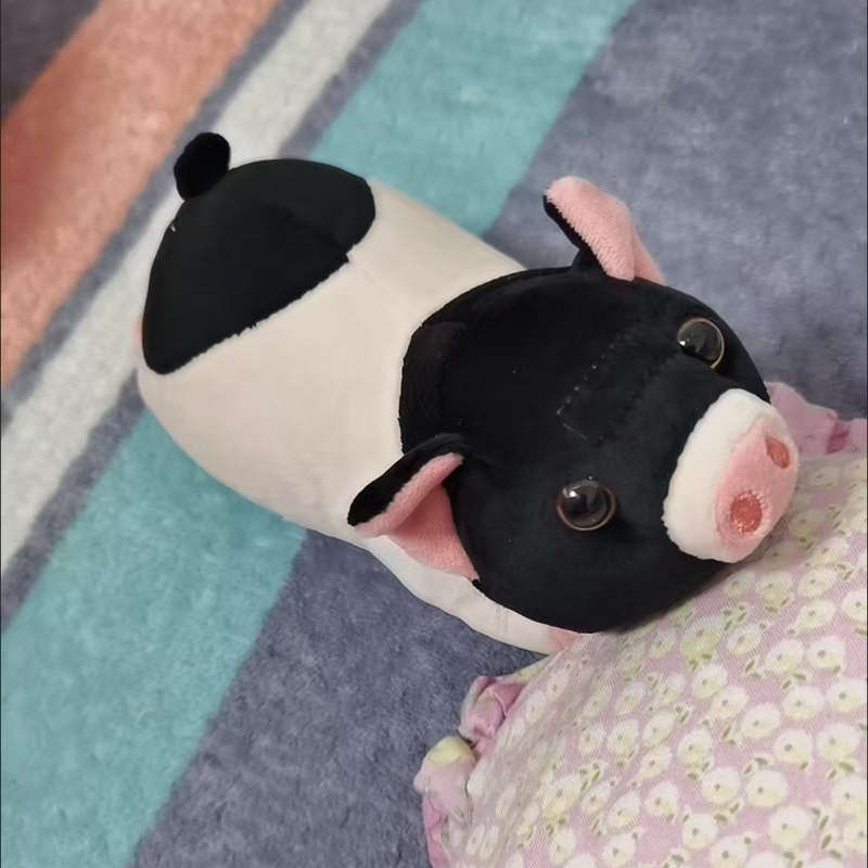 Plush Toyss Quantity 1pc