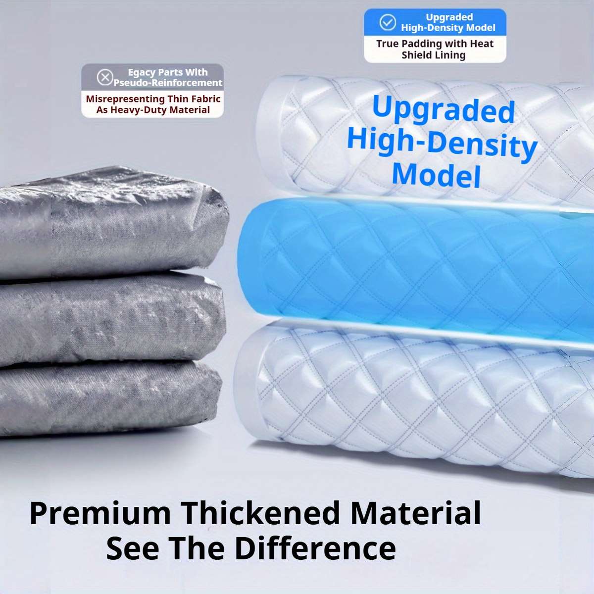 Car Cover Size Applicable To Q5 E Tron