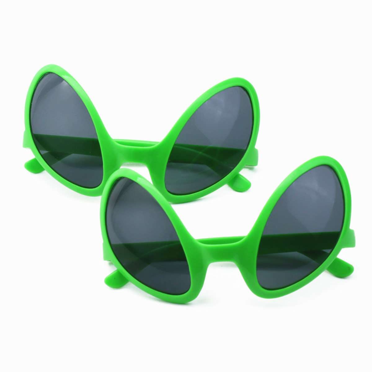 Kids Glasses 2Pcs