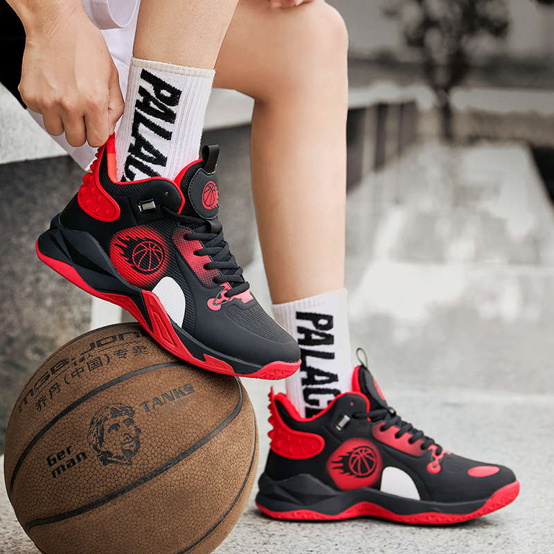 Sneakers Moonlight Size Uk 7