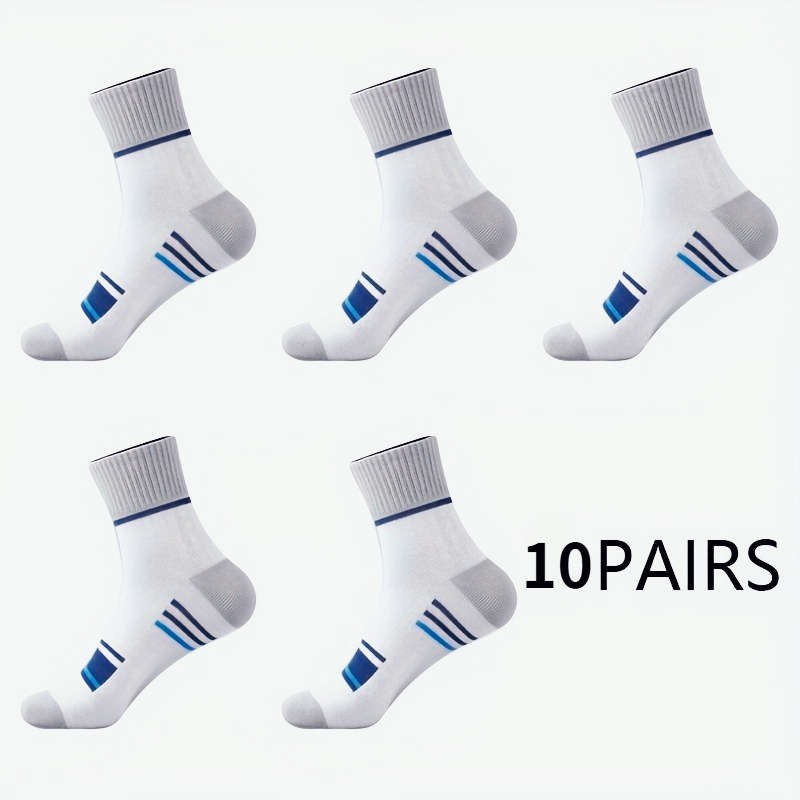 Women S Socks Size Onesize Items Dark Gray
