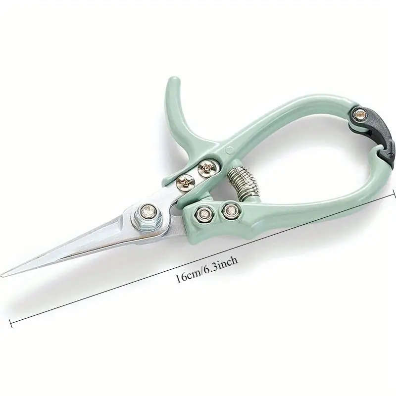 Scissors Quantity