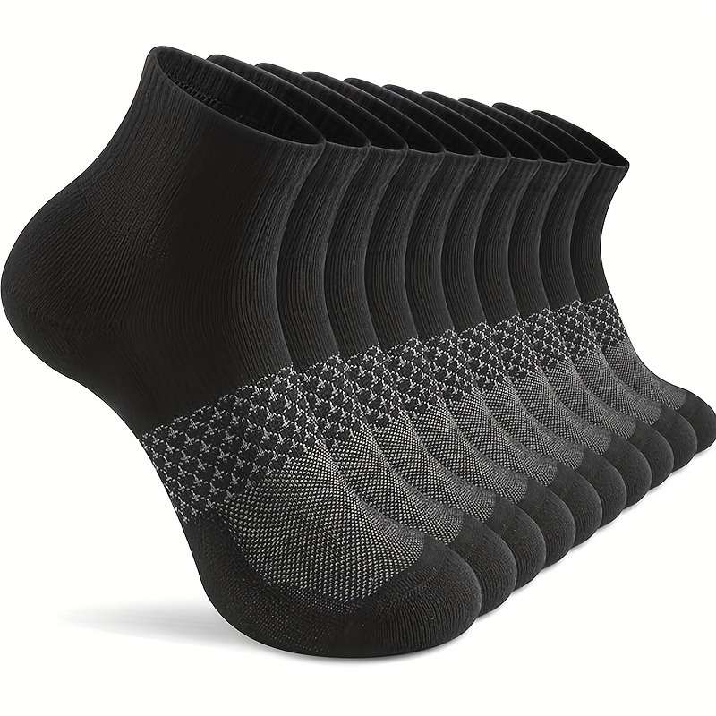 Women S Socks Color Random Color5 Pairs Size Onesize