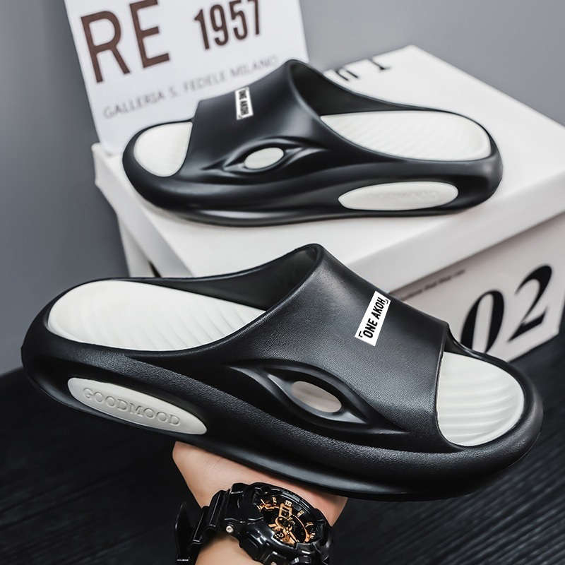 Sandals Color White Size Uk 8.5 9