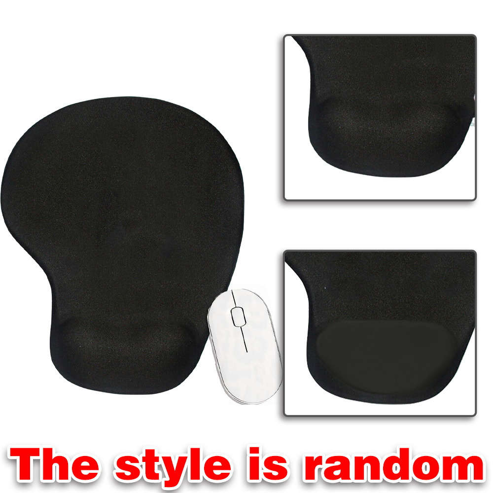 Mouse Pad Style D