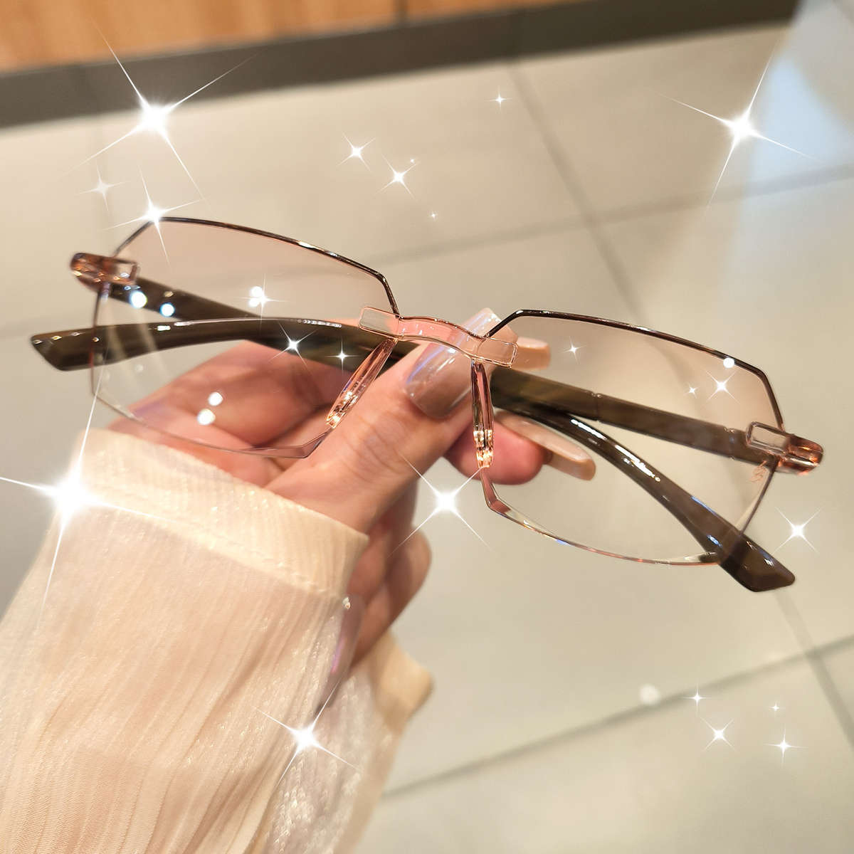 Mens Glasses Size  Add 2.5 Quantity Qty:3
