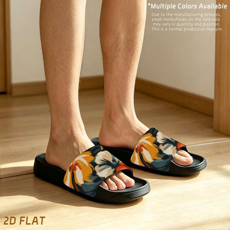 Sandals Color Grey Size Uk 13