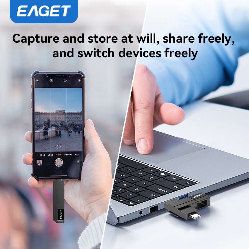 Usb Flash Drive Storage Other Capacity 32Gb