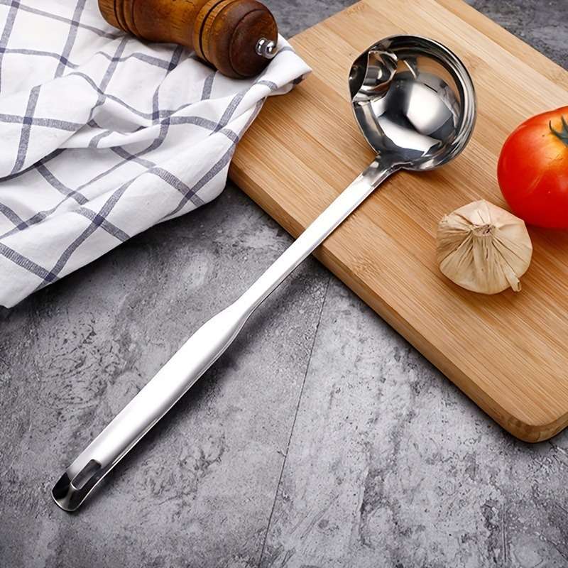 Kitchenware Material Stainless Steel Quantity