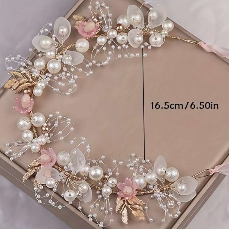 Wedding Supplies Style 3 Pieces Set