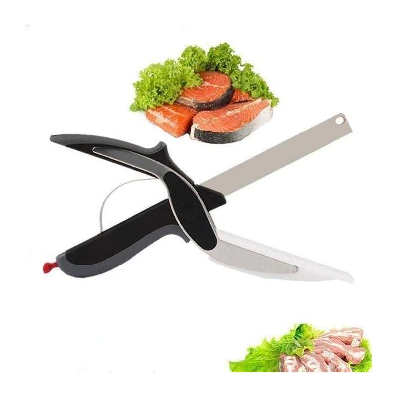 Kitchen Knives Color Default