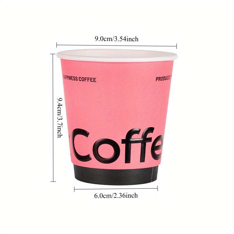 Water Cup Quantity 10Pcs
