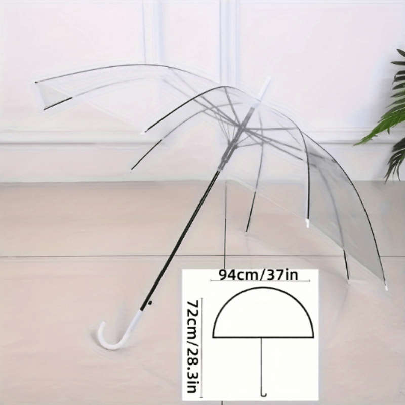 Umbrella Color 1 Pack