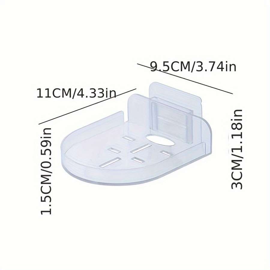 Camera Color White Quantity 2Pcs