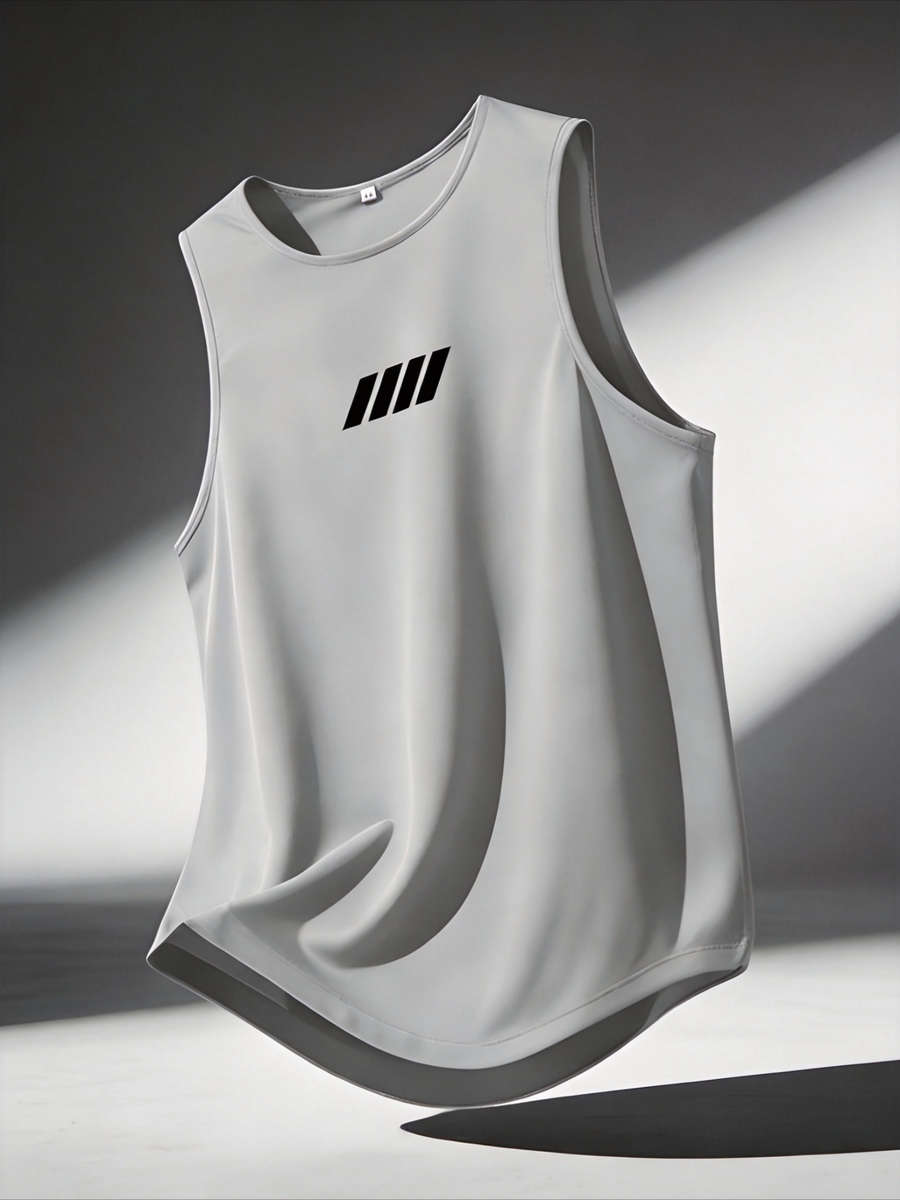 Men S Clothing Color Dark Gray Size L