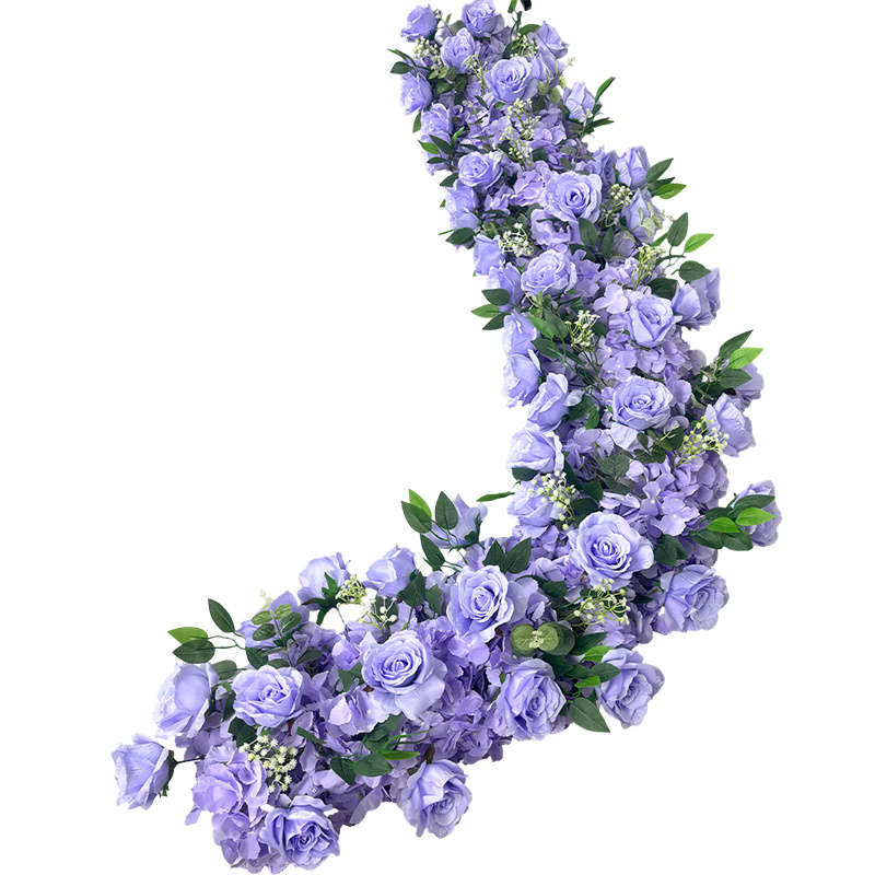 Wedding Supplies Color Style5