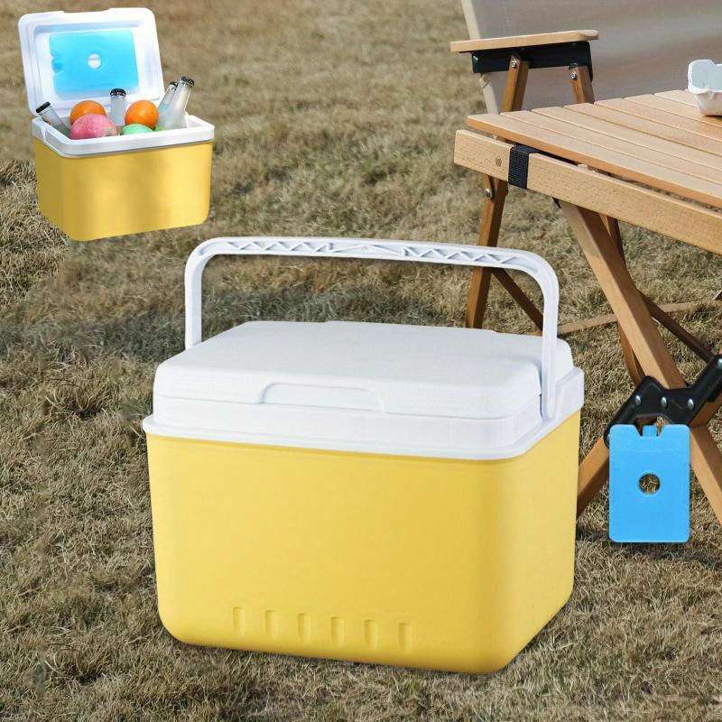 Ice Bucket Size 5L