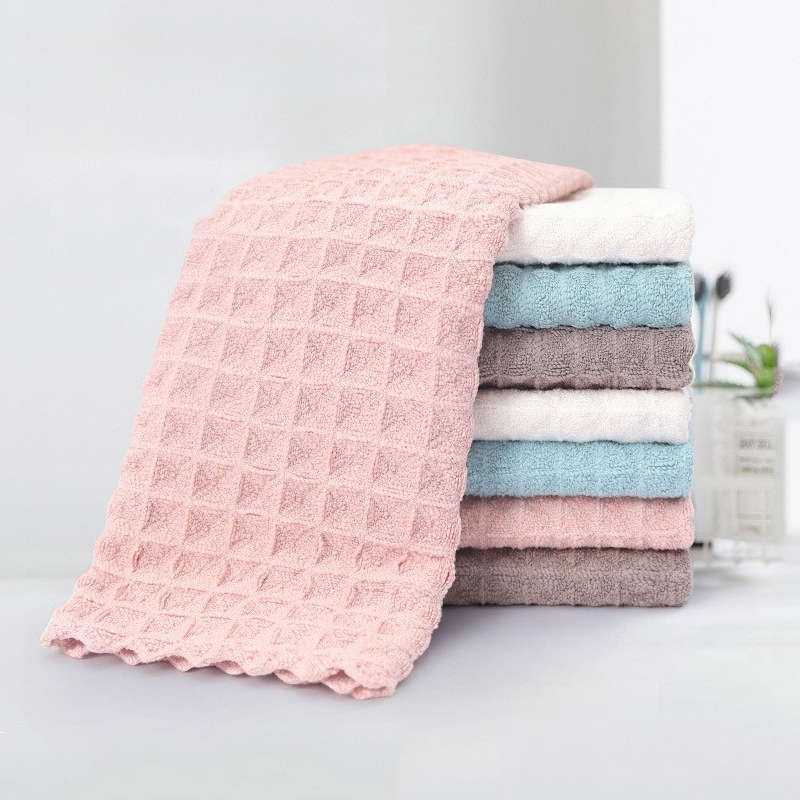 Rag Quantity 3Pcs