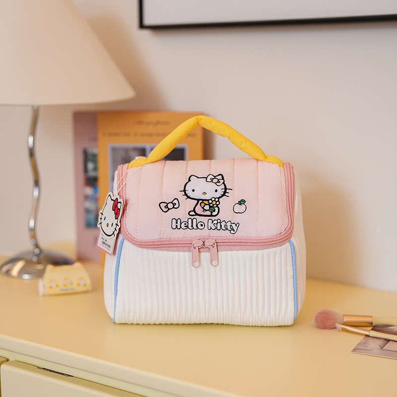 Storage Bag Style Kt 3