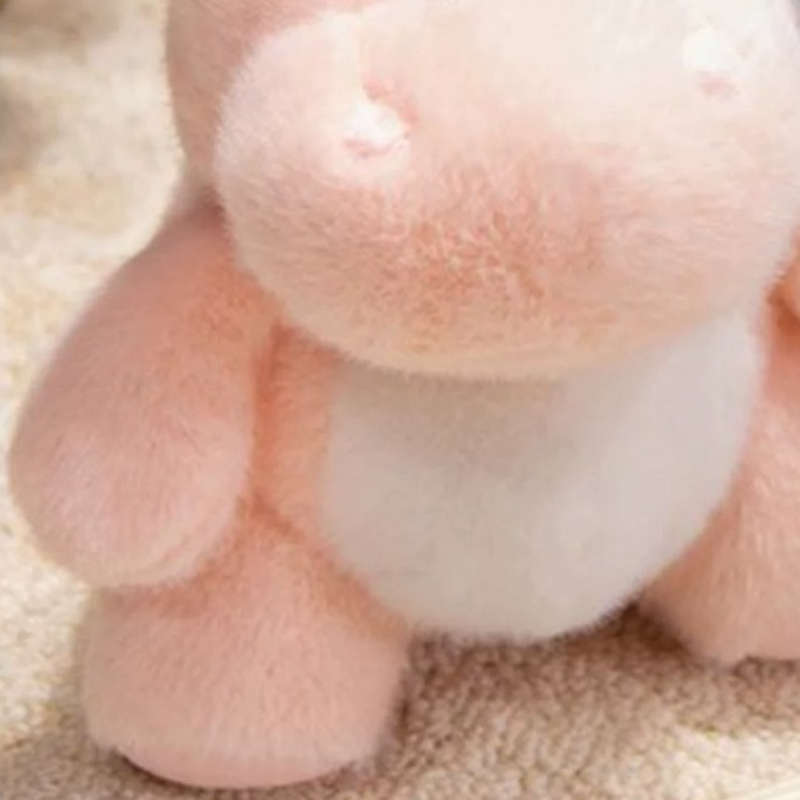 Toy Doll Quantity 3pcs