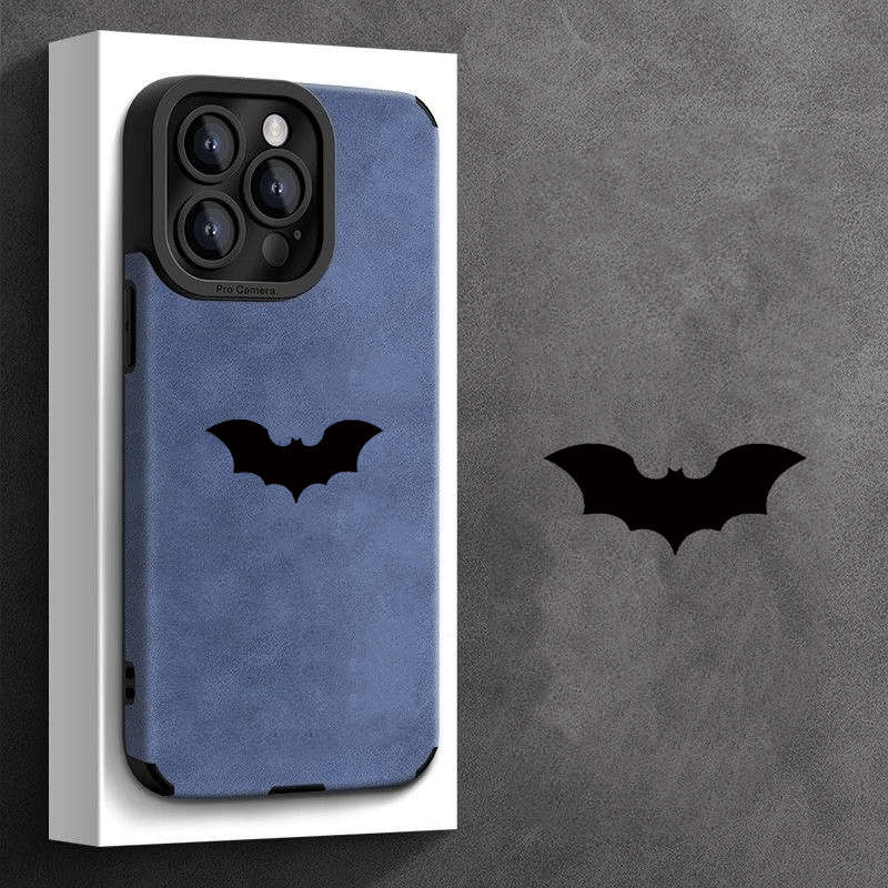 Blue For iPhone Phone Case