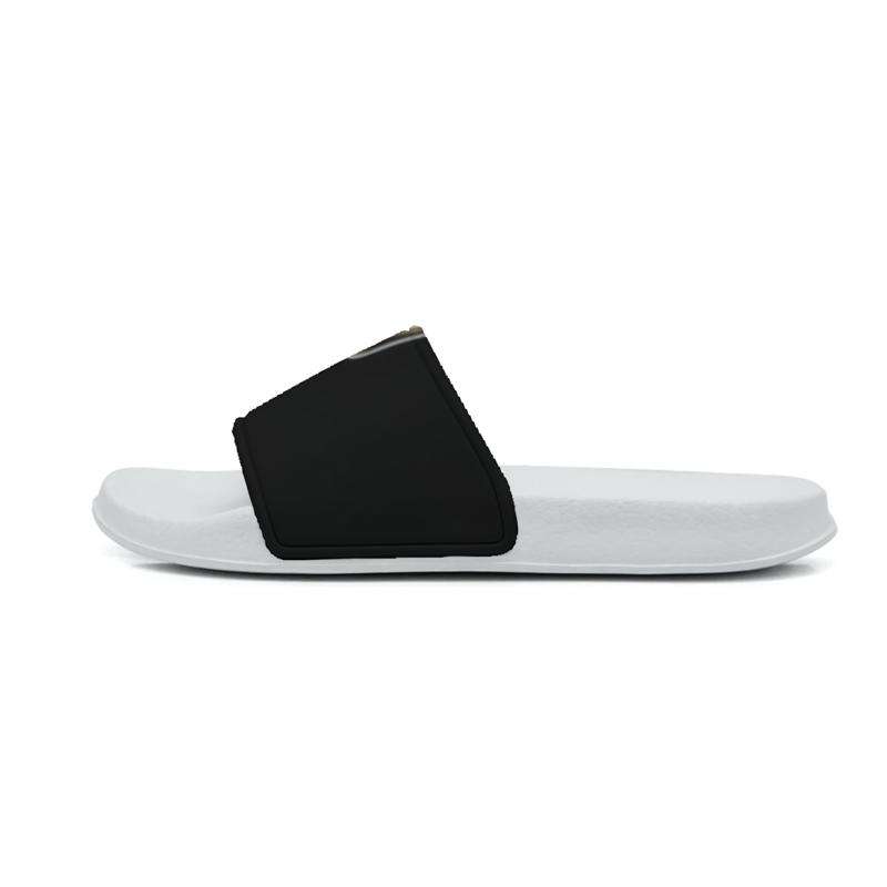 Sandals Color Color Printing Size Uk 2.5