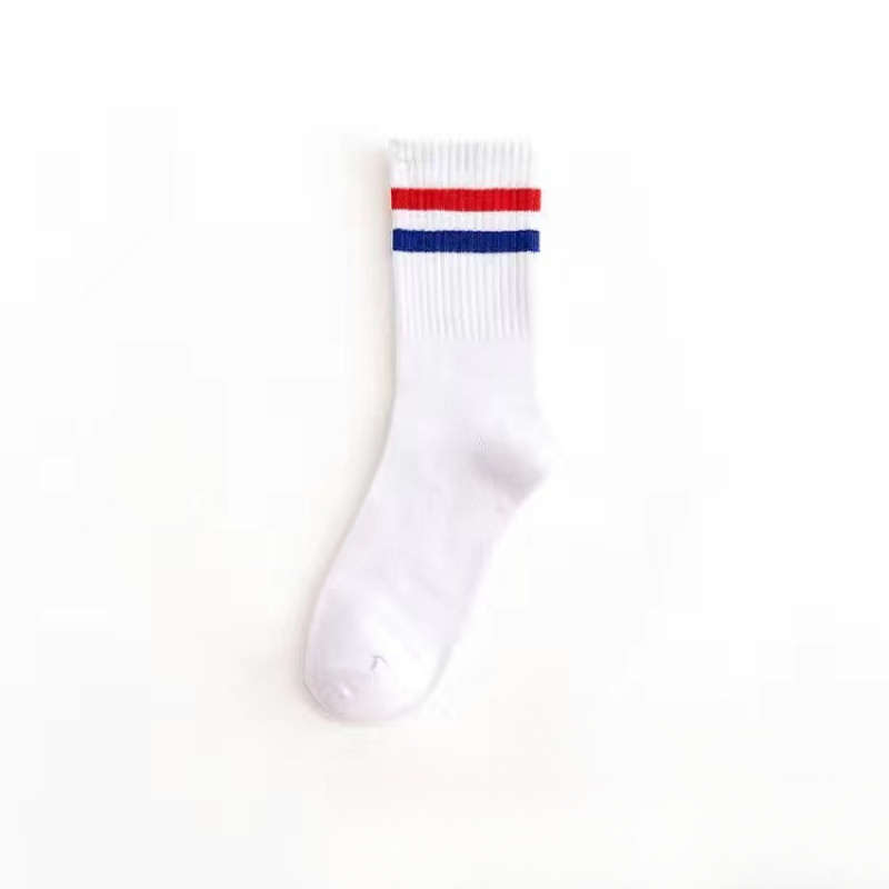 Women S Socks Color 5Pairs Mixed Colors Size Onesize