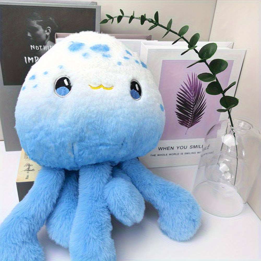 Plush Toyss color Five pointed star 35cm