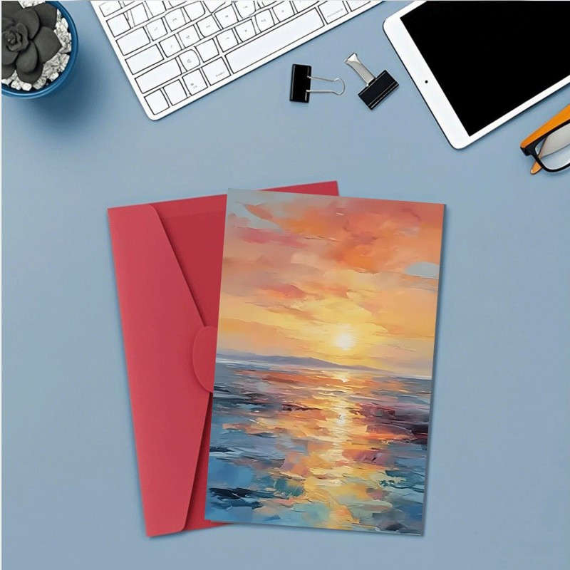 Greeting Cards