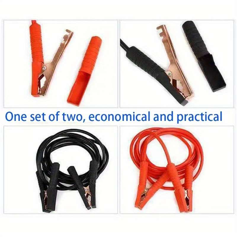Car Accessories Model 2000A