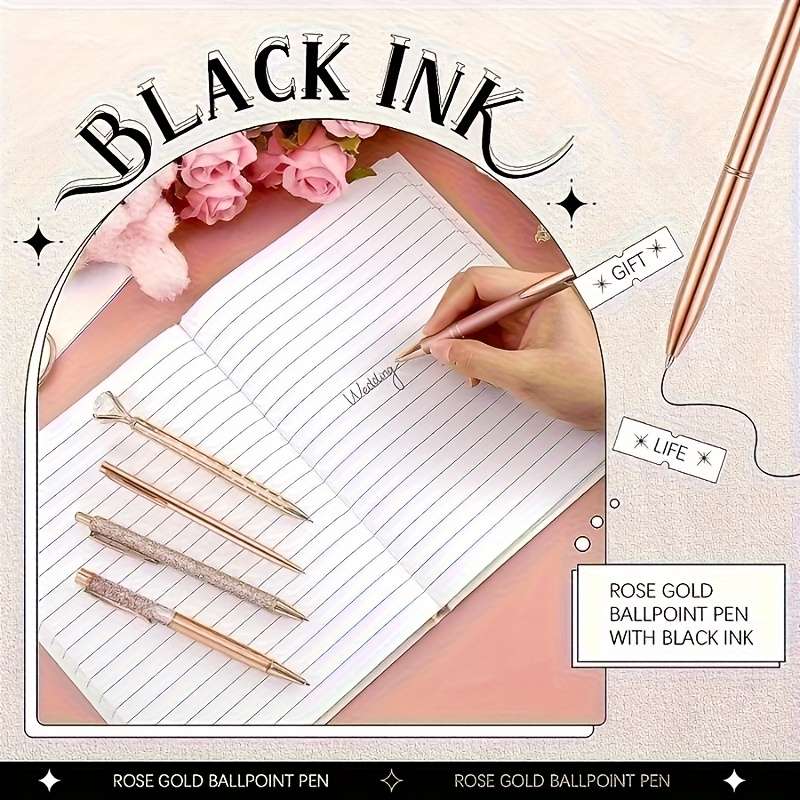 Pen color Random Style Quantity1pc