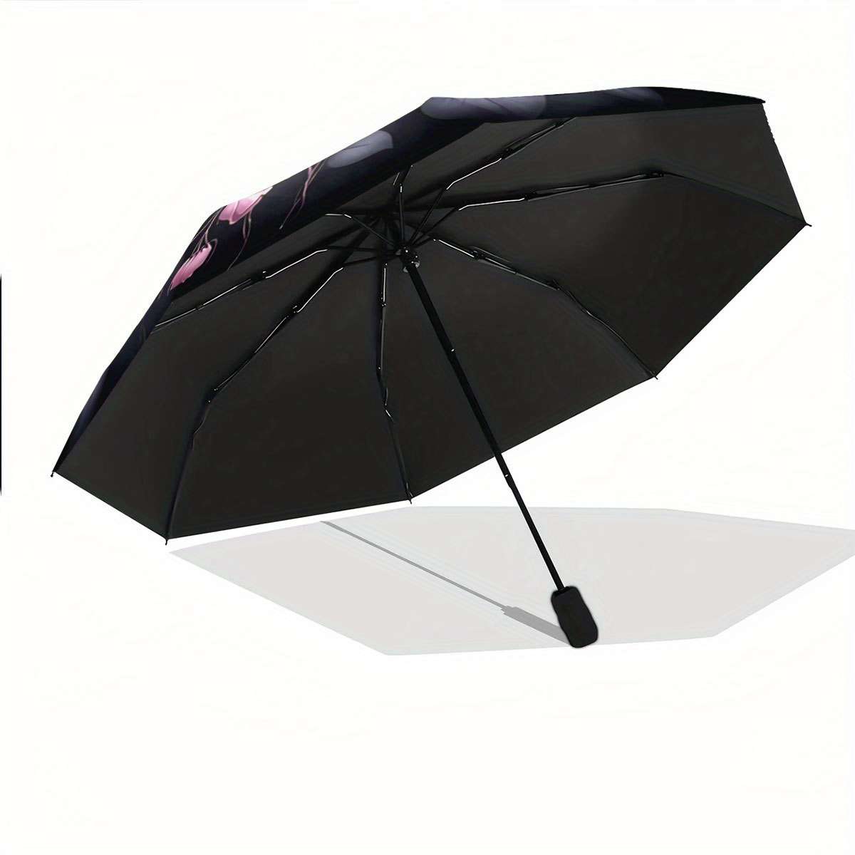 Umbrella Quantity One Piece