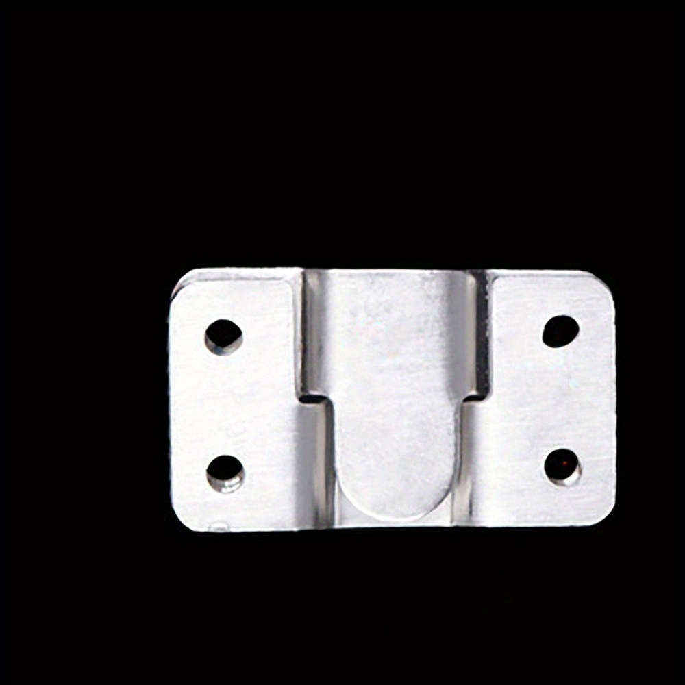 Hook Upquantity 5Pcs