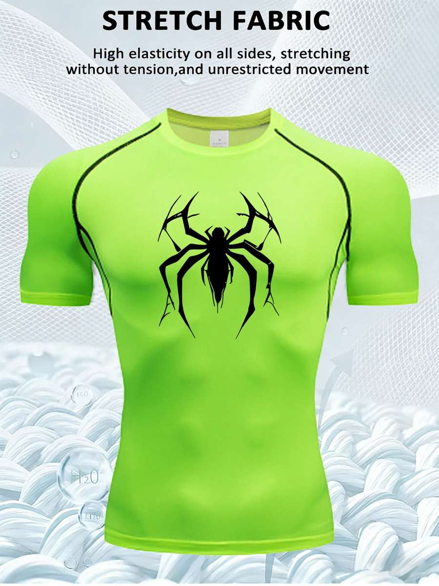 Men S Clothing Color White Size Uk L
