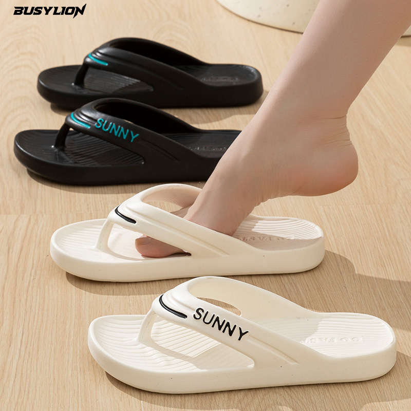Sandals Color Green Size Uk 3.5 4