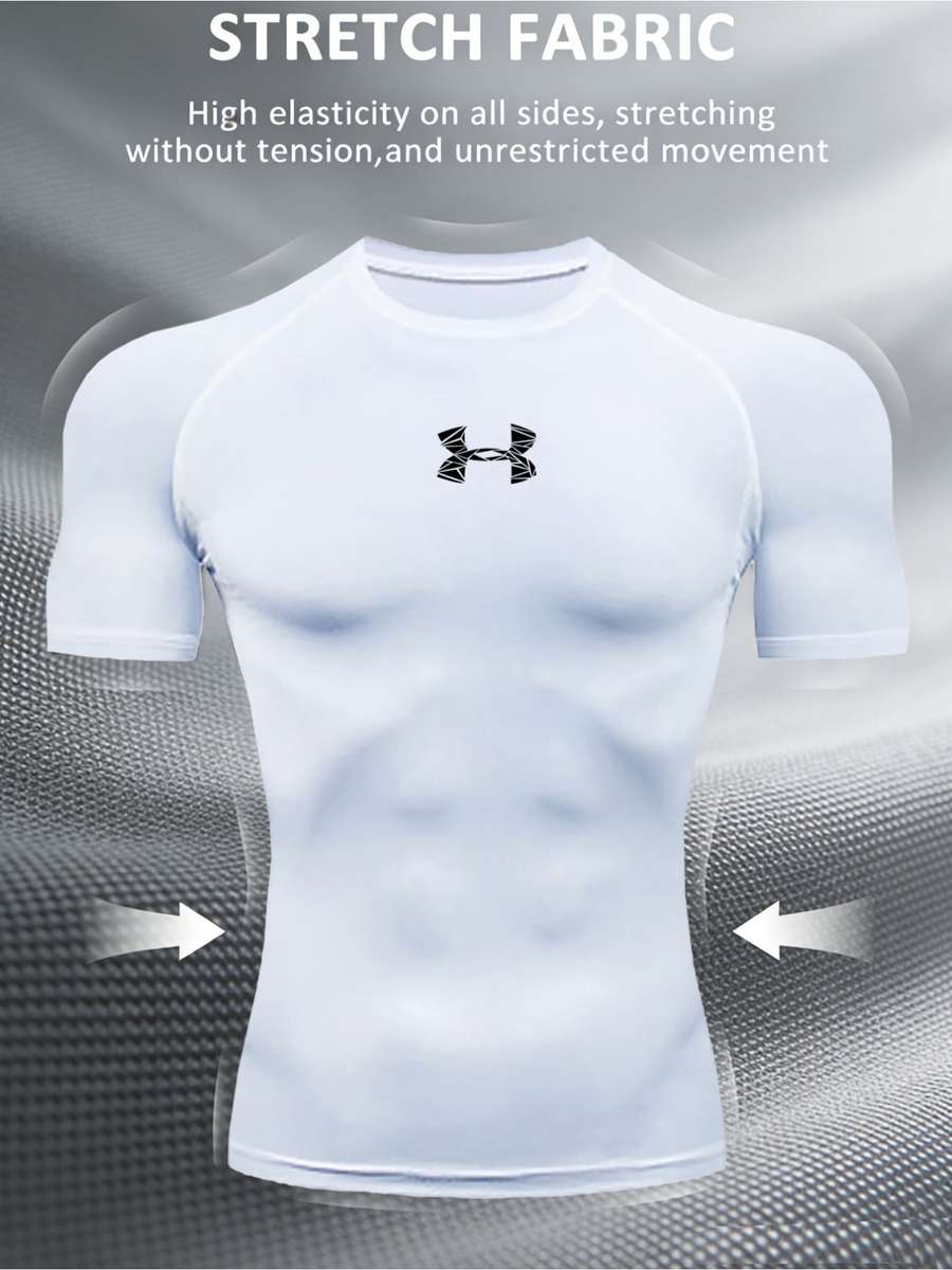 Men S Clothing Color Grey Size Uk S