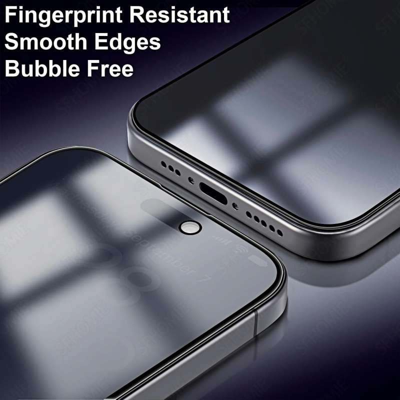 Screen Protector Compatible Model Iphone 13