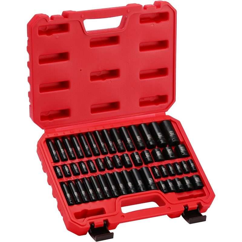 Repair Tools Color Without Accessories